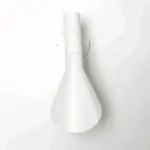 Homeko Shaped Wall Light