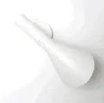 Homeko Shaped Wall Light