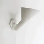 Homeko Shaped Wall Light