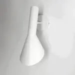 Homeko Shaped Wall Light