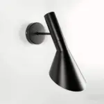 Homeko Shaped Wall Light