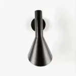 Homeko Shaped Wall Light
