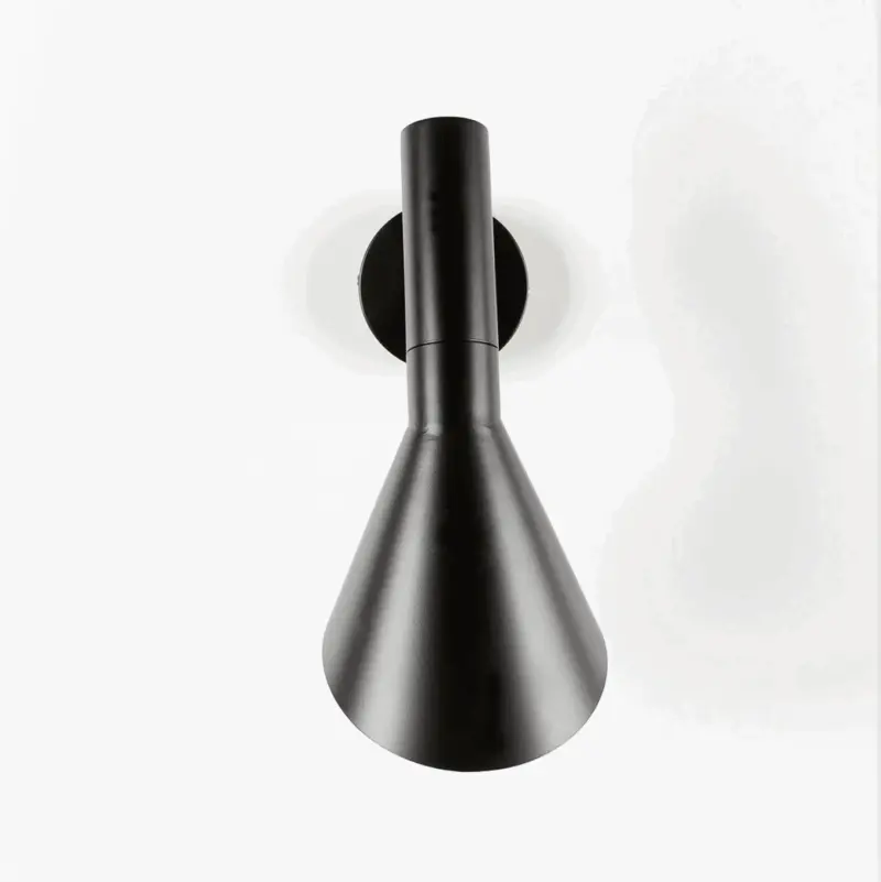Homeko Shaped Wall Light