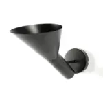 Homeko Shaped Wall Light