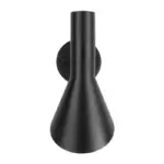 Homeko Shaped Wall Light