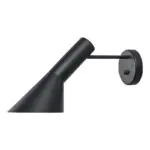 Homeko Shaped Wall Light