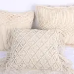 Homeko-Woven_Macrame_Pillow_Covers_-_-4297187 Homeko Woven Macrame Pillow Covers