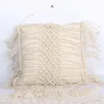 Homeko-Woven_Macrame_Pillow_Covers_-_-4297196 Homeko Woven Macrame Pillow Covers