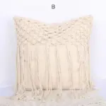 Homeko-Woven_Macrame_Pillow_Covers_-_-4297204 Homeko Woven Macrame Pillow Covers