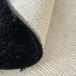HomekoA 8 Ball Rug