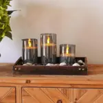 Homeko_-_Authentic_LED_Candle_Set_-_-_tag1_-4274400 Homeko Authentic LED Candle Set tag1