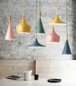 Homeko_-_Colorful_Nordic_Pendant_Lights_-_-4203891 Homeko Colorful Nordic Pendant Lights