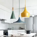 Homeko_-_Colorful_Nordic_Pendant_Lights_-_-4203910 Homeko Colorful Nordic Pendant Lights