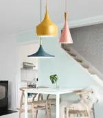 Homeko_-_Colorful_Nordic_Pendant_Lights_-_-4203916 Homeko Colorful Nordic Pendant Lights