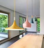 Homeko_-_Colorful_Nordic_Pendant_Lights_-_-4203955 Homeko Colorful Nordic Pendant Lights