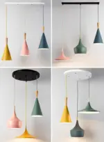 Homeko_-_Colorful_Nordic_Pendant_Lights_-_-4203967 Homeko Colorful Nordic Pendant Lights