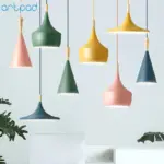 Homeko_-_Colorful_Nordic_Pendant_Lights_-_-4203980 Homeko Colorful Nordic Pendant Lights