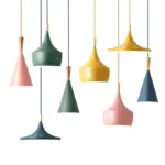 Homeko_-_Colorful_Nordic_Pendant_Lights_-_-4203985 Homeko Colorful Nordic Pendant Lights