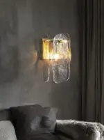 Homeko_-_Glass_Copper_Contemporary_Wall_Sconce_-_-4204243 Homeko Glass Copper Contemporary Wall Sconce