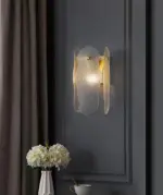 Homeko_-_Glass_Copper_Contemporary_Wall_Sconce_-_-4204258 Homeko Glass Copper Contemporary Wall Sconce
