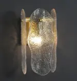 Homeko_-_Glass_Copper_Contemporary_Wall_Sconce_-_-4204278 Homeko Glass Copper Contemporary Wall Sconce