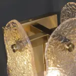 Homeko_-_Glass_Copper_Contemporary_Wall_Sconce_-_-4204293 Homeko Glass Copper Contemporary Wall Sconce