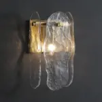 Homeko_-_Glass_Copper_Contemporary_Wall_Sconce_-_-4204321 Homeko Glass Copper Contemporary Wall Sconce