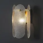 Homeko_-_Glass_Copper_Contemporary_Wall_Sconce_-_-4204328 Homeko Glass Copper Contemporary Wall Sconce