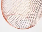 Homeko Modern Cage Pendant Lights