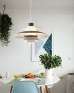 Homeko_-_Modern_Colorful_Layered_Pendant_Lights_-_-4204849 Homeko Modern Colorful Layered Pendant Lights