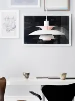 Homeko_-_Modern_Colorful_Layered_Pendant_Lights_-_-4204880 Homeko Modern Colorful Layered Pendant Lights