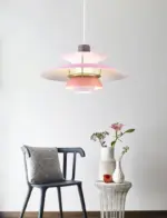 Homeko_-_Modern_Colorful_Layered_Pendant_Lights_-_-4204892 Homeko Modern Colorful Layered Pendant Lights