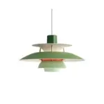 Homeko_-_Modern_Colorful_Layered_Pendant_Lights_-_-4205003 Homeko Modern Colorful Layered Pendant Lights