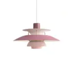 Homeko_-_Modern_Colorful_Layered_Pendant_Lights_-_-4205015 Homeko Modern Colorful Layered Pendant Lights