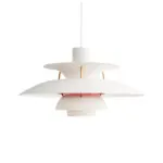 Homeko_-_Modern_Colorful_Layered_Pendant_Lights_-_-4205030 Homeko Modern Colorful Layered Pendant Lights