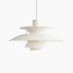Homeko_-_Modern_Colorful_Layered_Pendant_Lights_-_-4205032 Homeko Modern Colorful Layered Pendant Lights