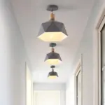 Homeko_-_Modern_Geometric_Ceiling_Light_-_-4205038 Homeko Modern Geometric Ceiling Light