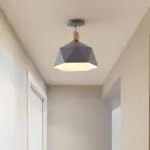 Homeko_-_Modern_Geometric_Ceiling_Light_-_-4205048 Homeko Modern Geometric Ceiling Light