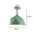 Homeko_-_Modern_Geometric_Ceiling_Light_-_-4205055 Homeko Modern Geometric Ceiling Light