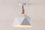 Homeko_-_Modern_Geometric_Ceiling_Light_-_-4205065 Homeko Modern Geometric Ceiling Light