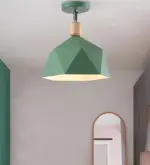 Homeko_-_Modern_Geometric_Ceiling_Light_-_-4205070 Homeko Modern Geometric Ceiling Light