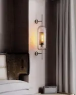 Homeko_-_Modern_Honeycomb_Brass_Glass_Wall_Sconce_-_-4205387 Homeko Modern Honeycomb Brass Glass Wall Sconce