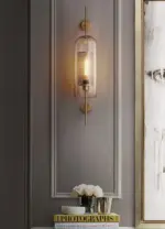 Homeko_-_Modern_Honeycomb_Brass_Glass_Wall_Sconce_-_-4205481 Homeko Modern Honeycomb Brass Glass Wall Sconce