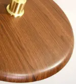 Homeko Modern Japanese Pendant Lights