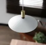 Homeko_-_Modern_LED_Pendant_Light_-_-4205643 Homeko Modern LED Pendant Light