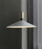 Homeko_-_Modern_LED_Pendant_Light_-_-4205650 Homeko Modern LED Pendant Light