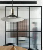 Homeko_-_Modern_LED_Pendant_Light_-_-4205656 Homeko Modern LED Pendant Light
