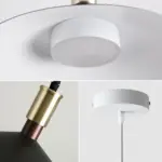 Homeko_-_Modern_LED_Pendant_Light_-_-4205663 Homeko Modern LED Pendant Light