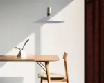 Homeko_-_Modern_LED_Pendant_Light_-_-4205668 Homeko Modern LED Pendant Light