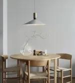 Homeko_-_Modern_LED_Pendant_Light_-_-4205673 Homeko Modern LED Pendant Light